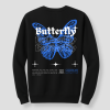 sweater-butterfly-blauw.png