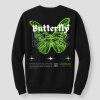 sweater-butterfly-groen-neon.png