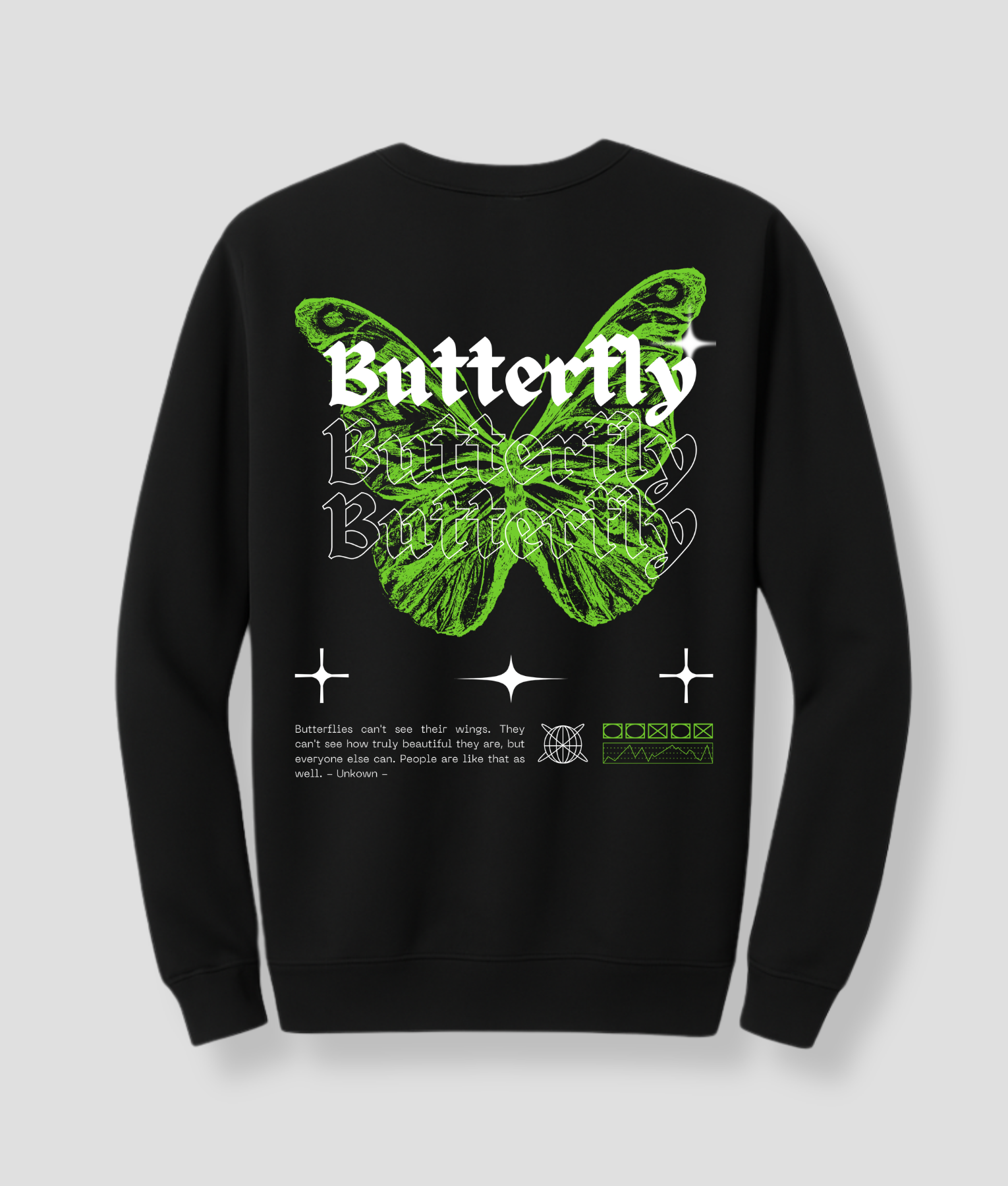 sweater-butterfly-groen-neon.png