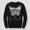 sweater-grijze-vlinder.png