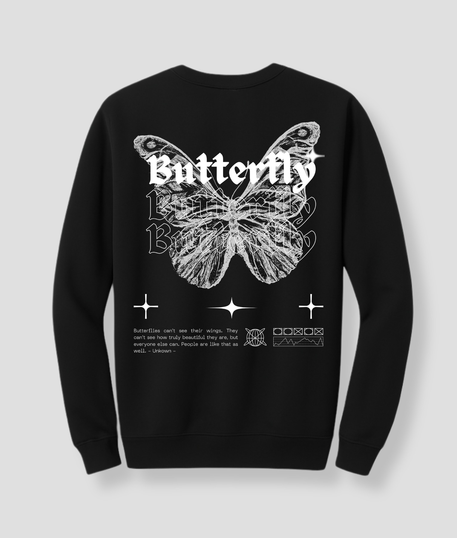 sweater-grijze-vlinder.png