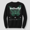 sweater-groen.png