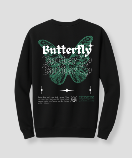 sweater-groen.png