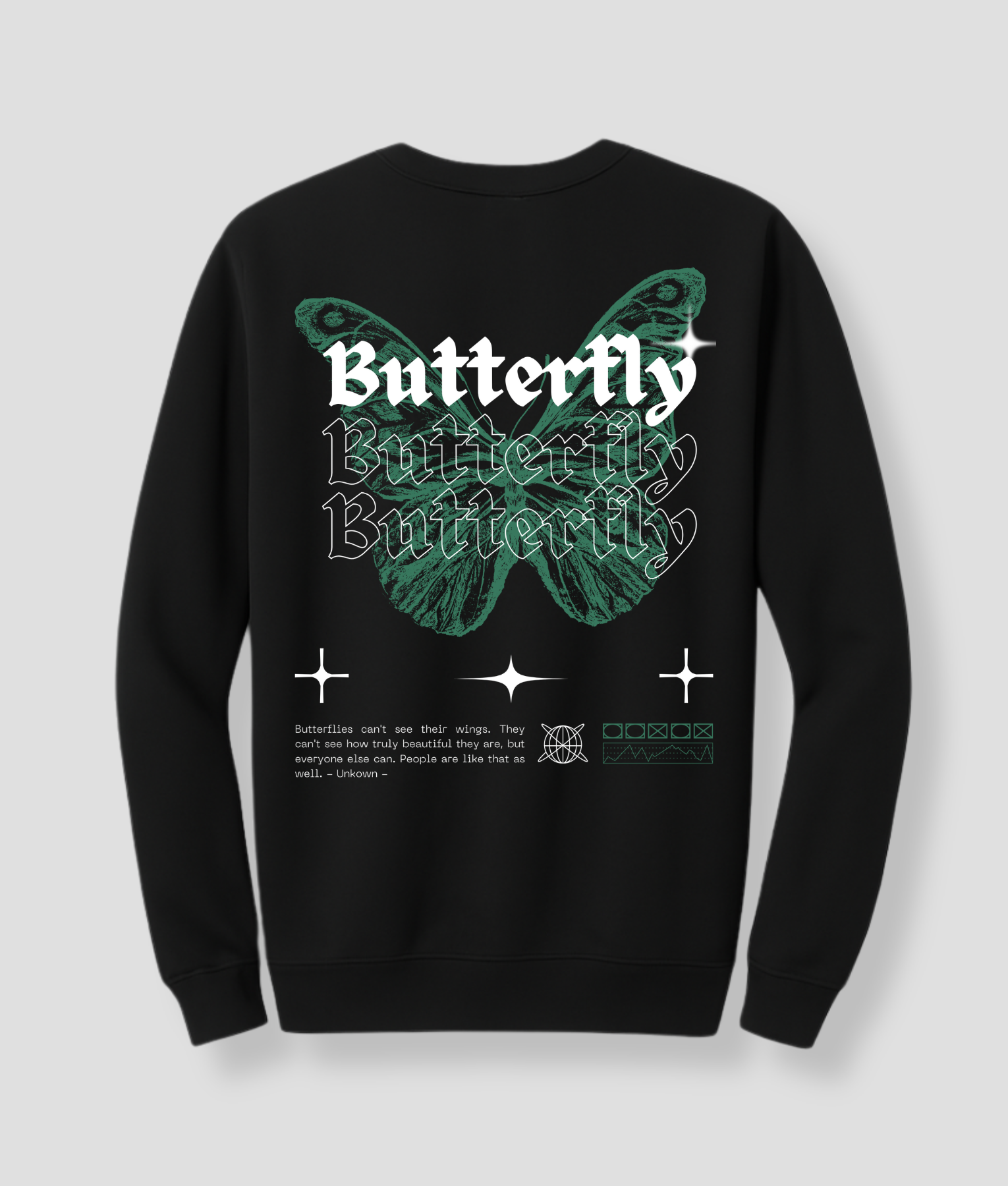 sweater-groen.png