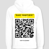 sweater-hoodie-qrcode.png