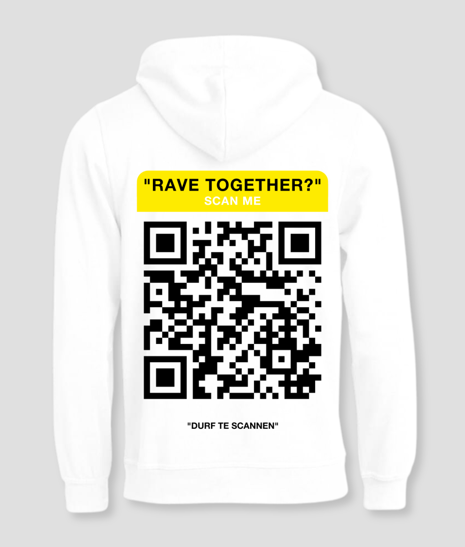 sweater-hoodie-qrcode.png