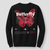 sweater-vlidner.png