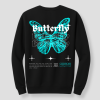 sweater-vlinders.png