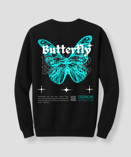 sweater-vlinders.png
