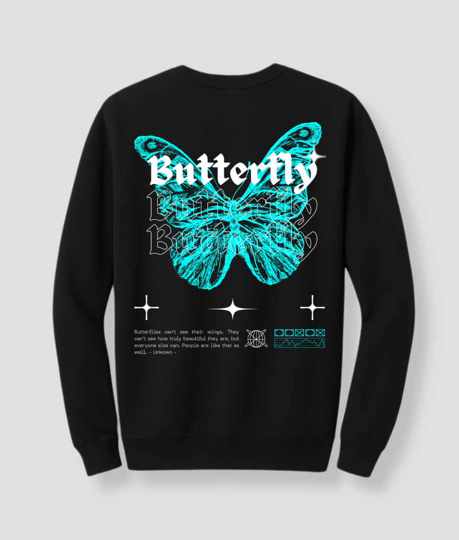 sweater-vlinders.png