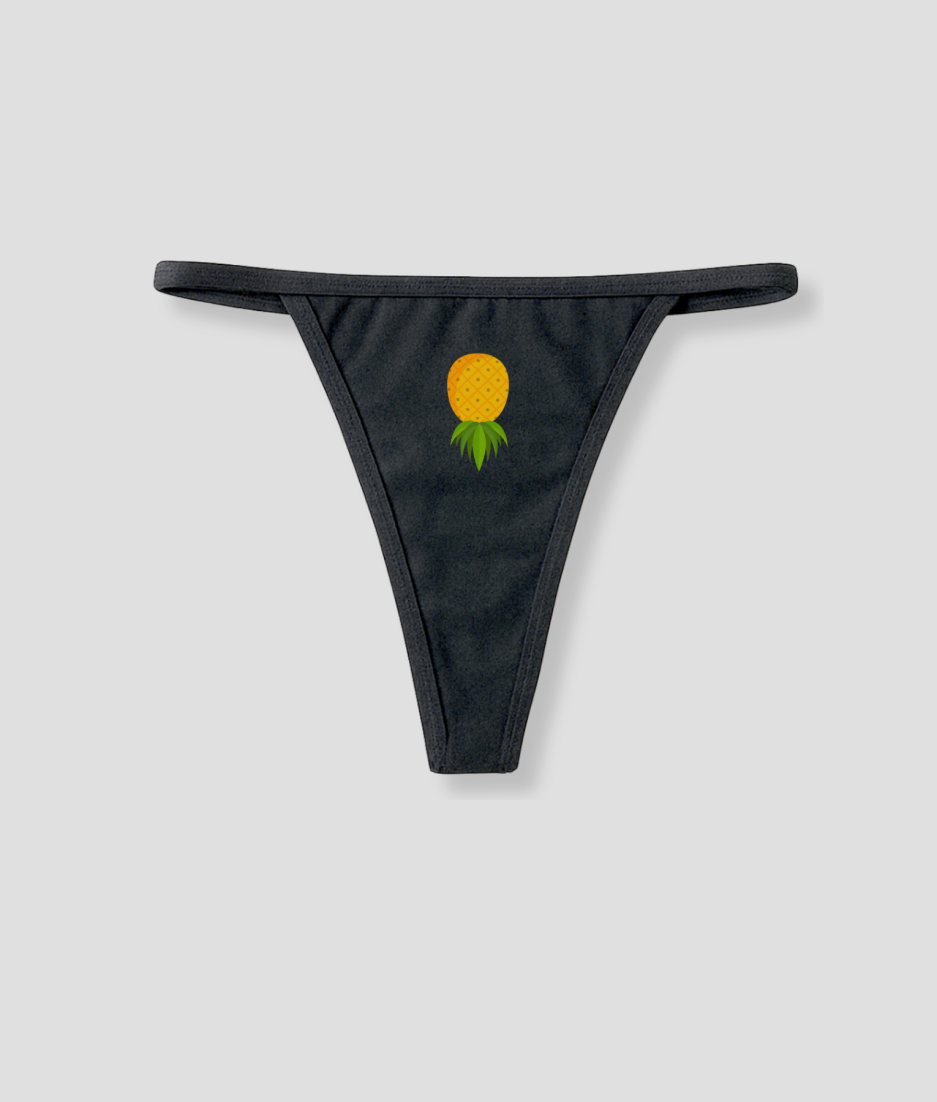 swingers-string.png