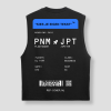 tank-top-boarding-pass-blauw.png