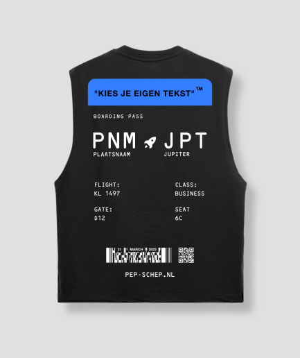 tank-top-boarding-pass-blauw.png