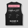 tank-top-boarding-pass-roze.png