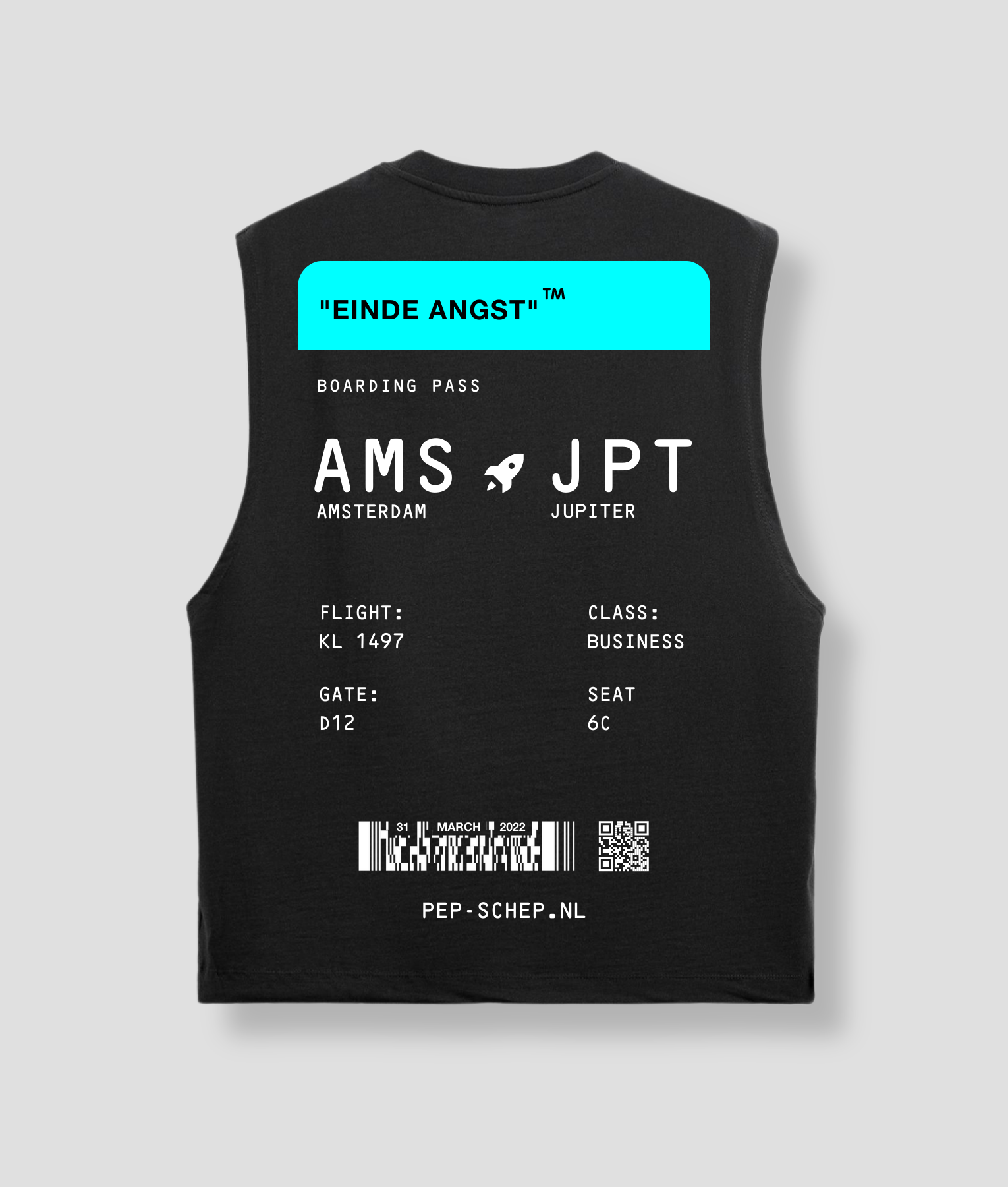 tank-top-boarding-pass-zwart.png