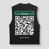 tank-top-qrcode.png