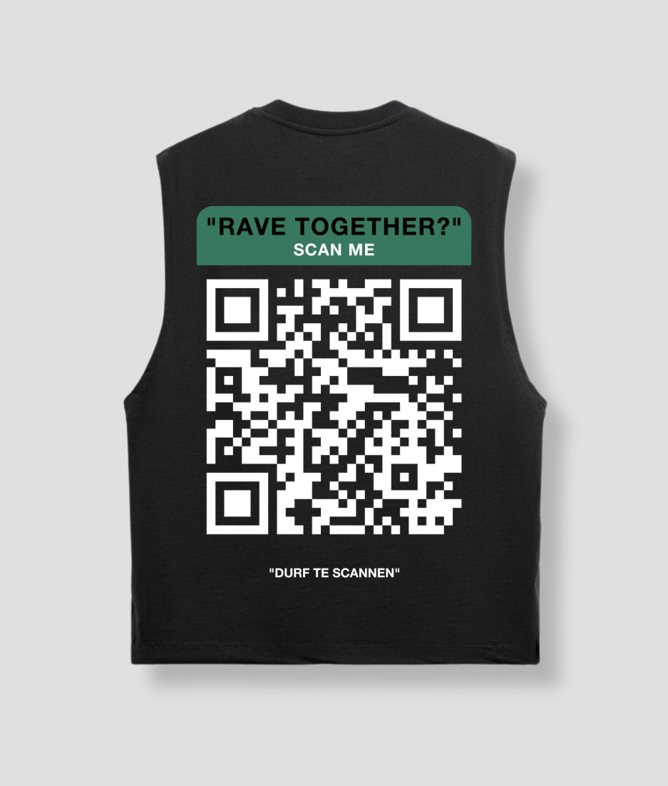tank-top-qrcode.png