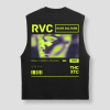 tank-top-rave-culture.png