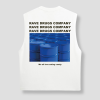 tank-top-wit-party.png