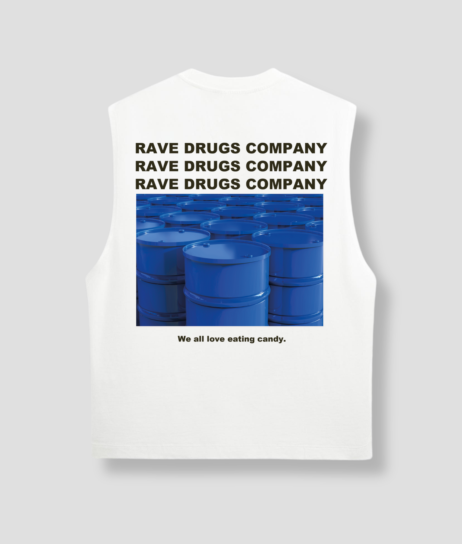 tank-top-wit-party.png