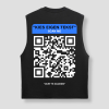 tanktop-blauwe-qr-shirt.png