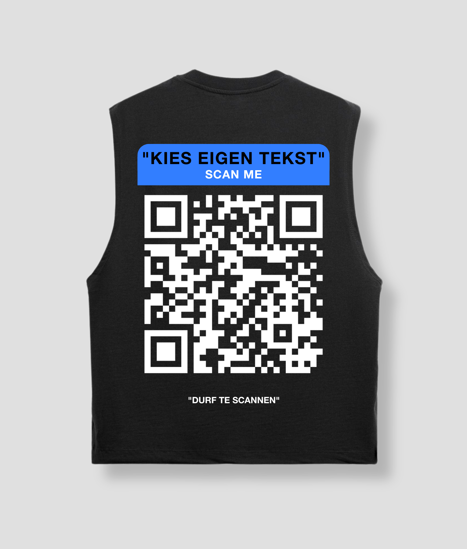tanktop-blauwe-qr-shirt.png
