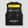 tanktop-boarding-pass-geel.png