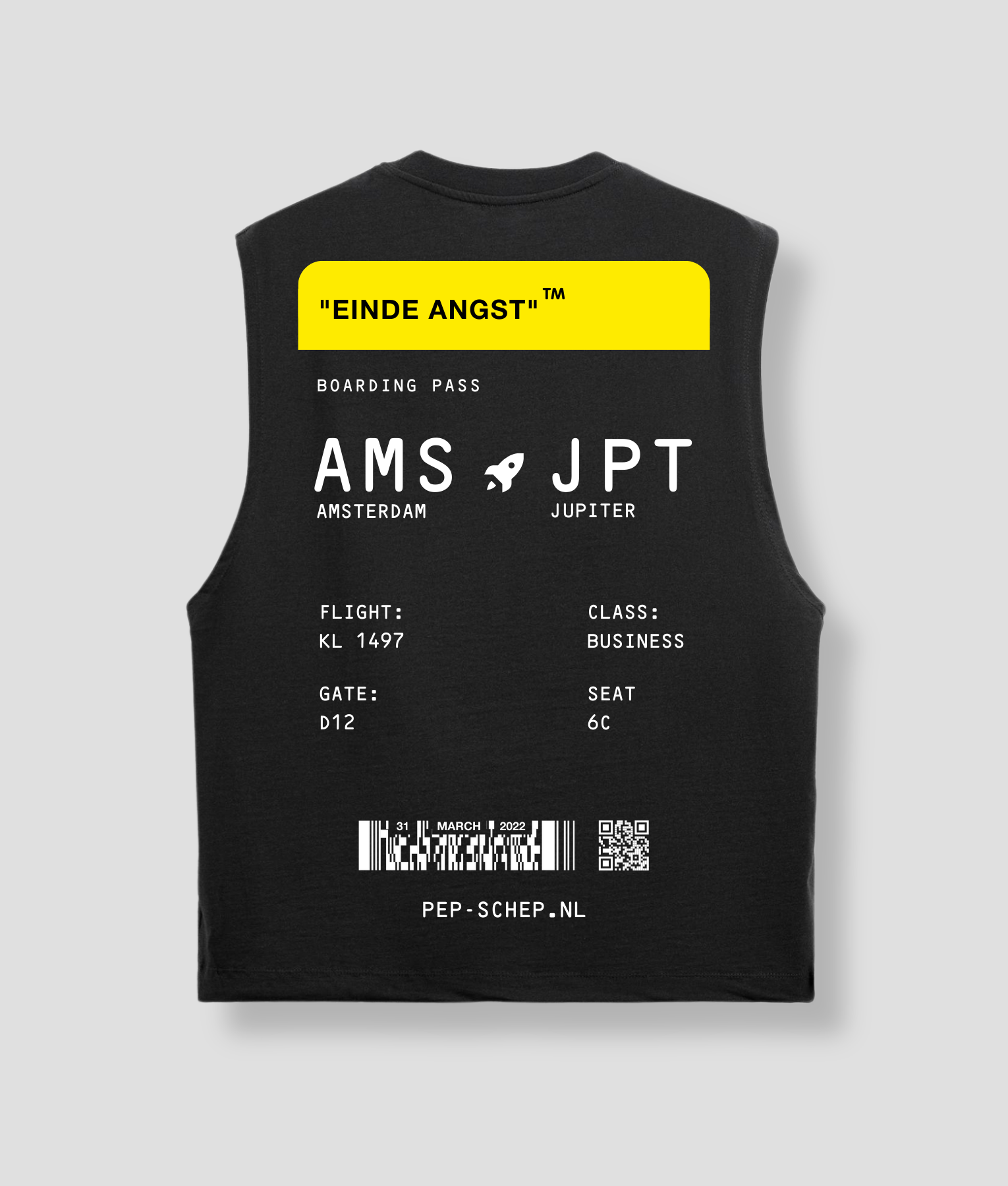 tanktop-boarding-pass-geel.png