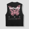 tanktop-butterfly.png