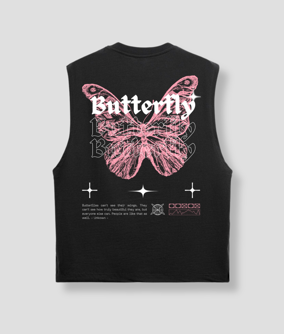 tanktop-butterfly.png
