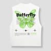 tanktop-butterfly-wit-groen.png