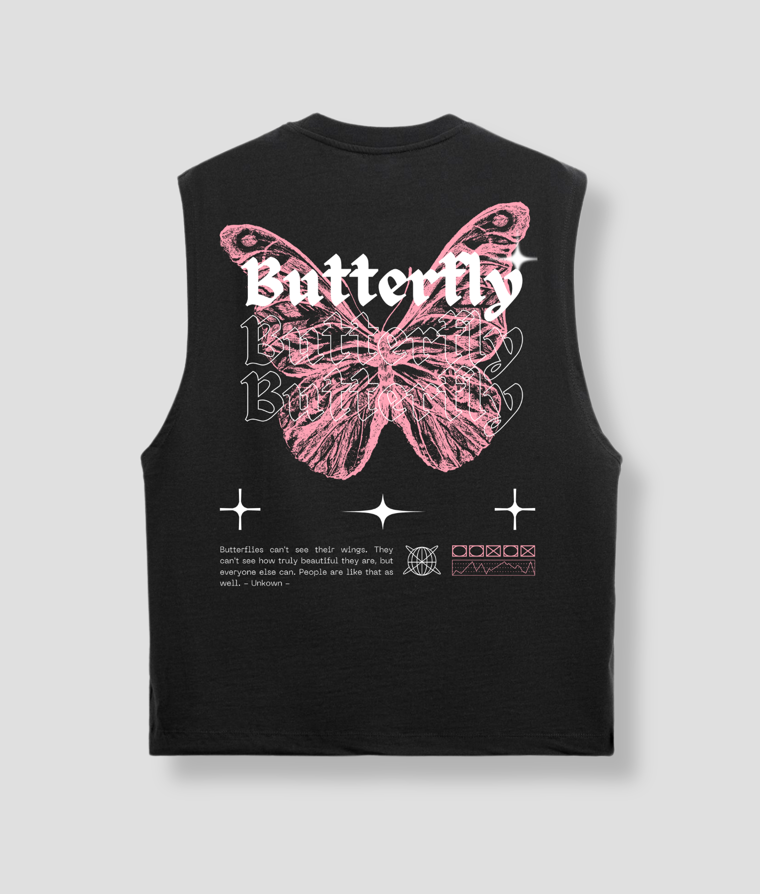 tanktop-butterfly.png