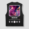 tanktop-eigen-tekst.png