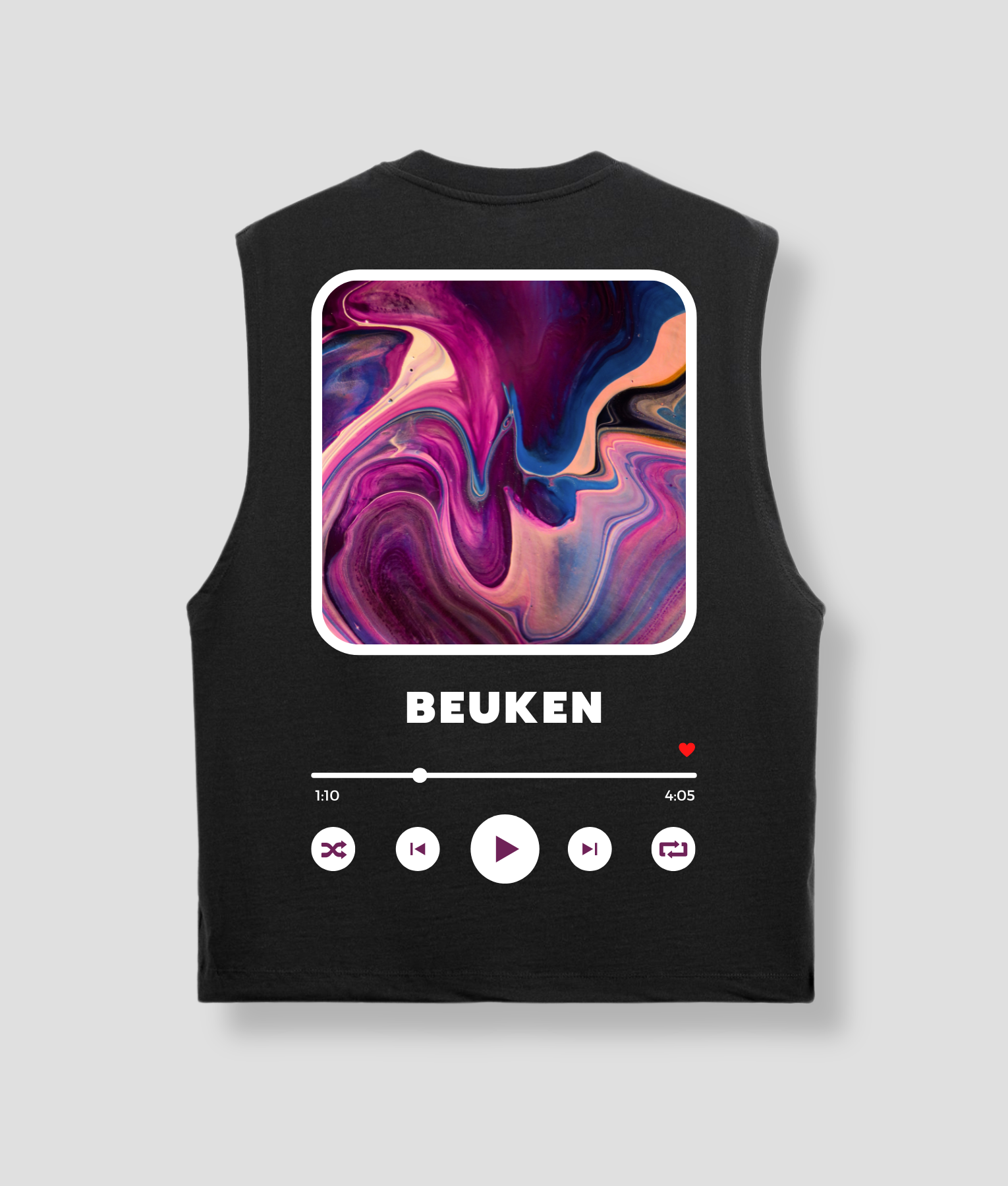 tanktop-eigen-tekst.png