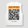 tanktop-festival.png
