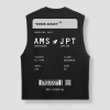 tanktop-grijs-festival.png