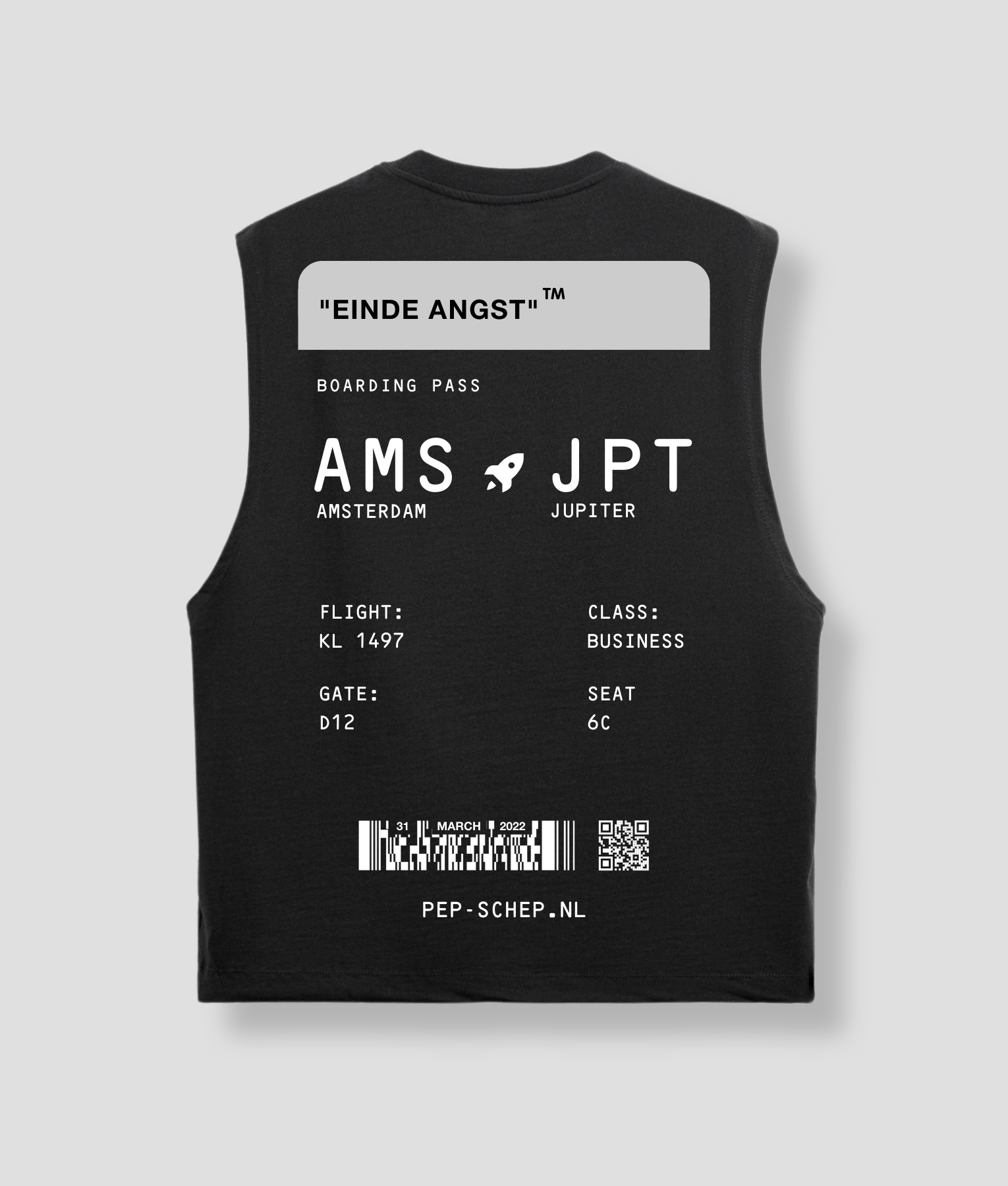 tanktop-grijs-festival.png