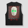 tanktop-kleding-zwart.png