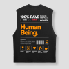 tanktop-oranje-tekst.png