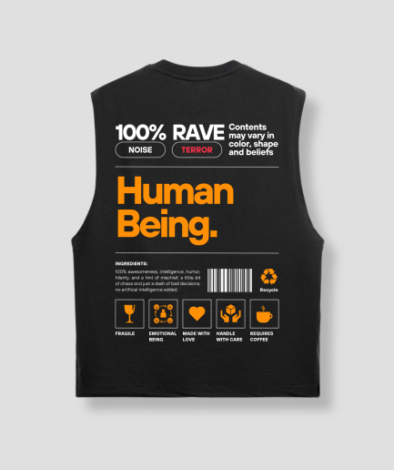 tanktop-oranje-tekst.png