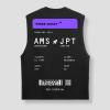 tanktop-paars-boarding-pass.png