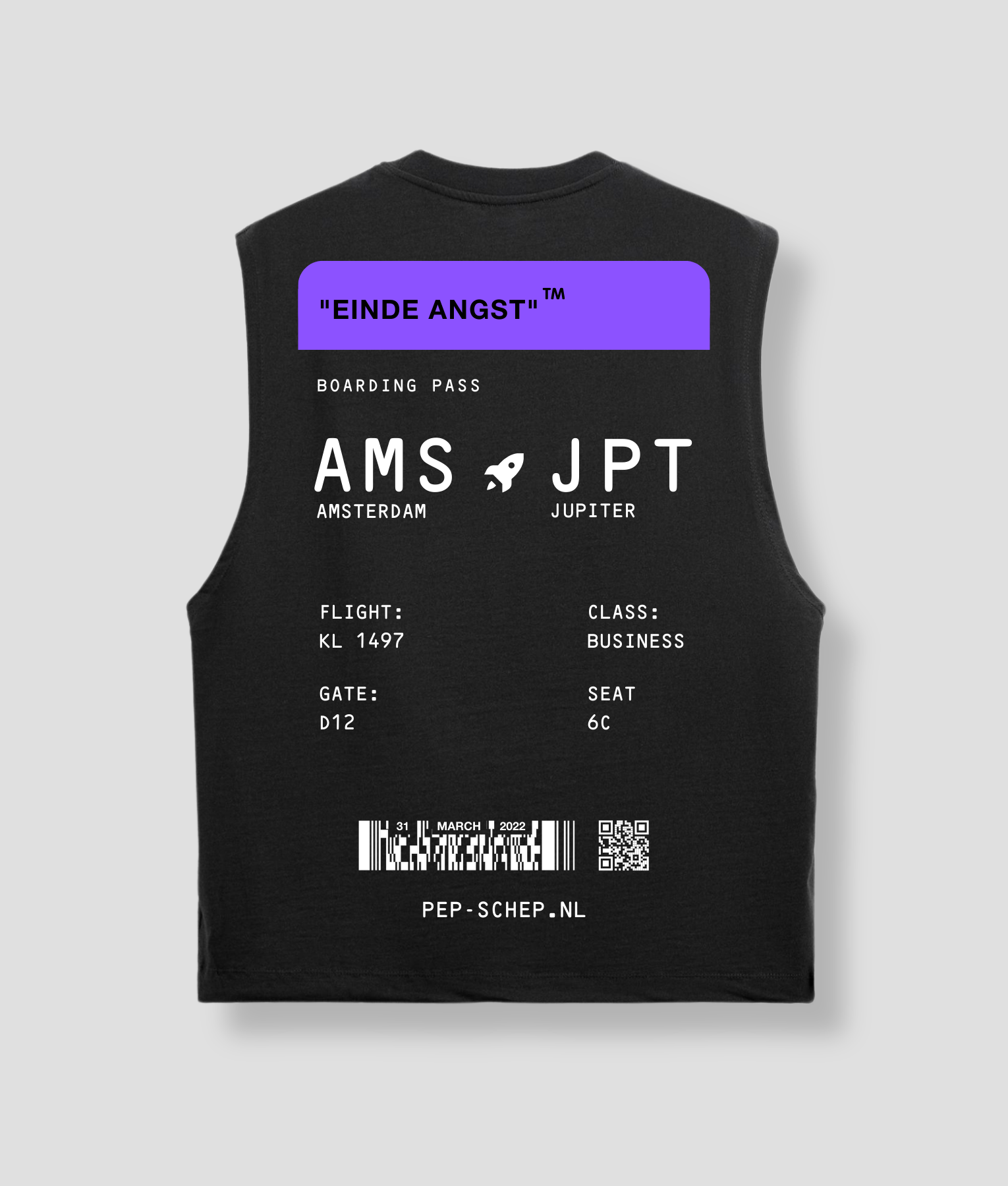 tanktop-paars-boarding-pass.png