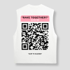 tanktop-qr-code-shirt.png