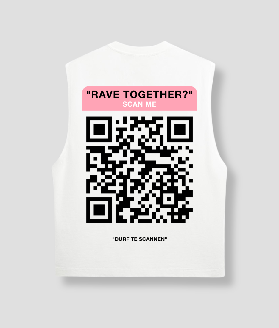 tanktop-qr-code-shirt.png