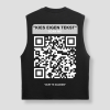 tanktop-qr-shirt-grijs.png