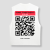 tanktop-rood-qr-wit.png