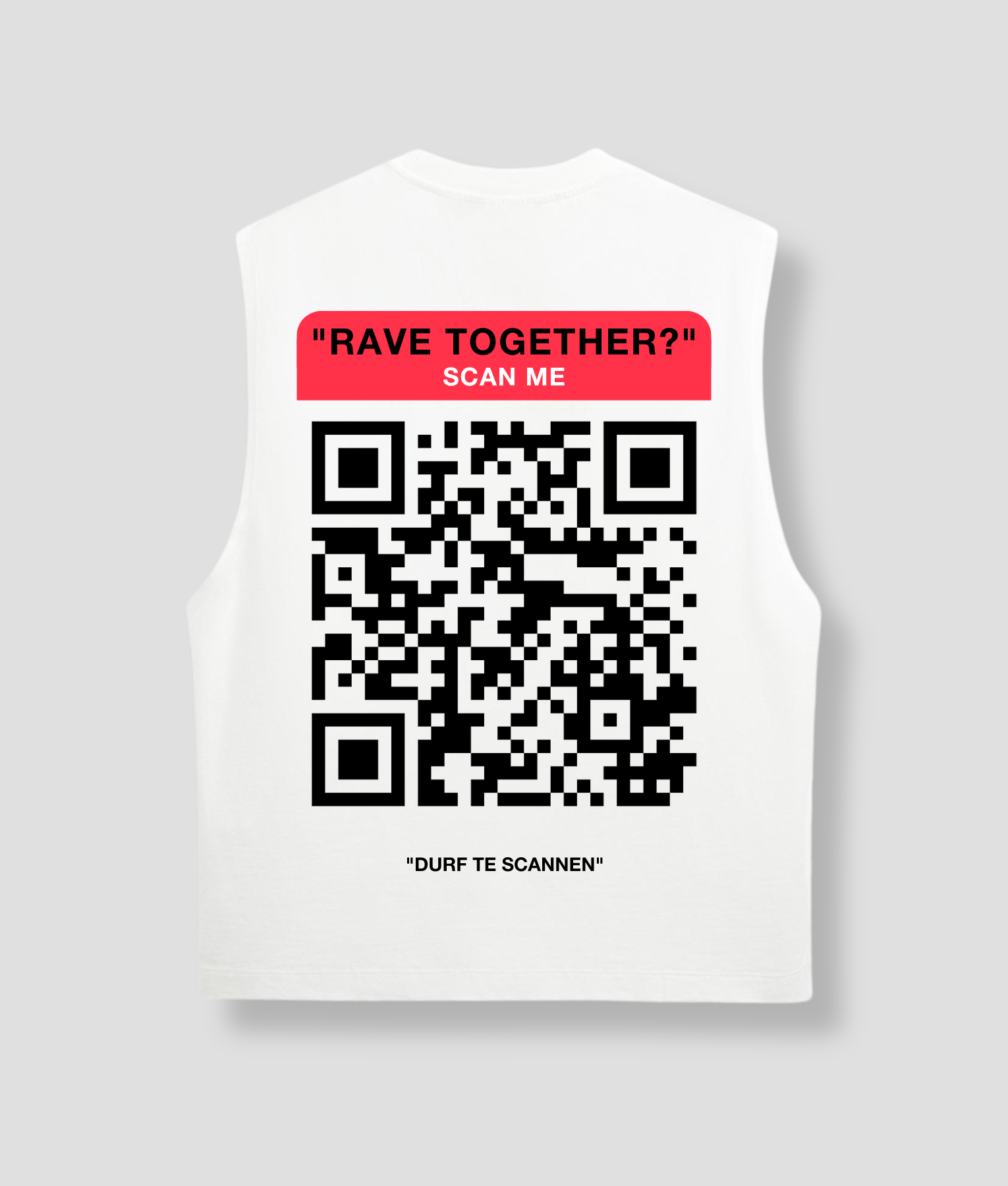 tanktop-rood-qr-wit.png