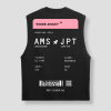 tanktop-roze-boardingpass.png