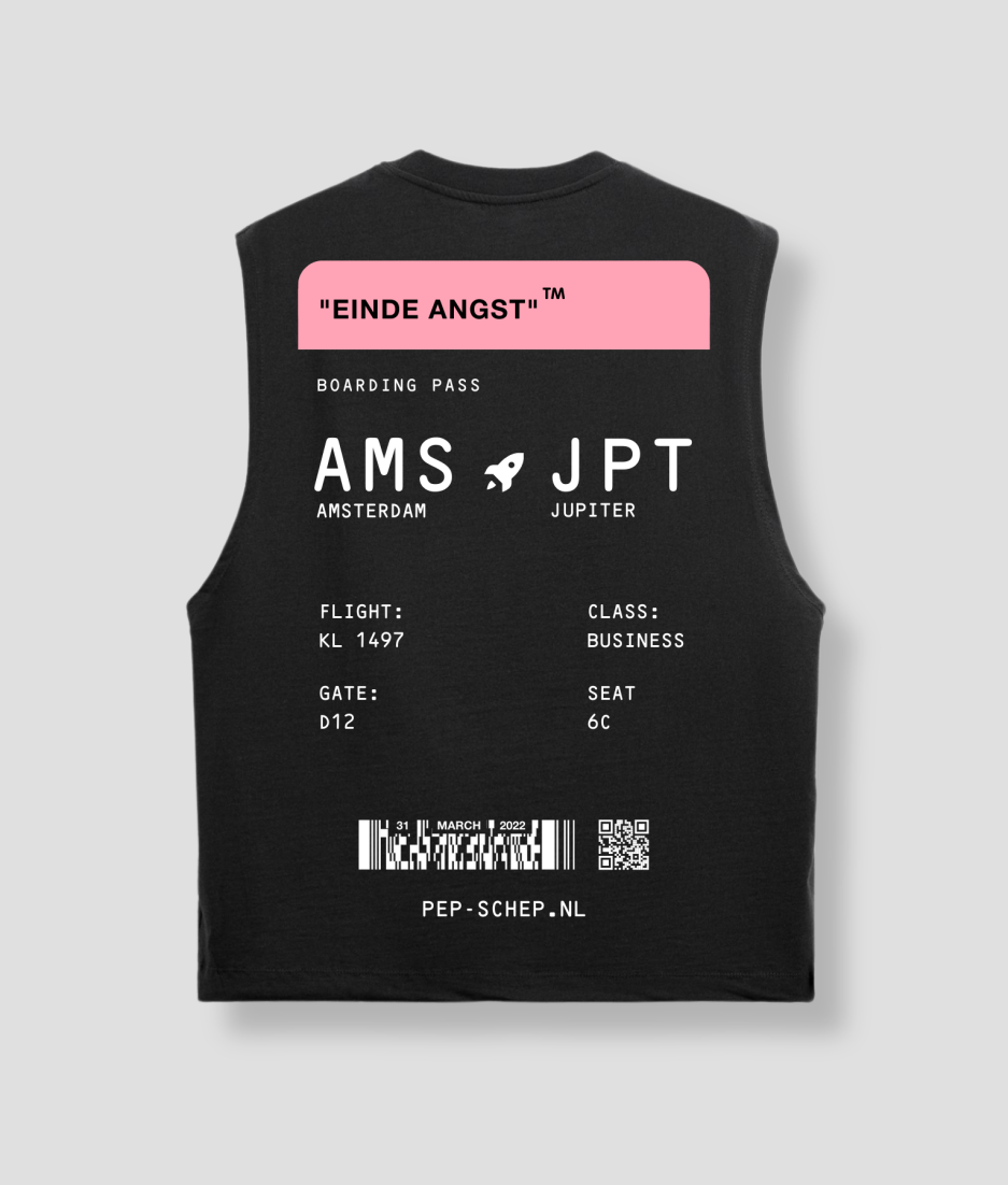 tanktop-roze-boardingpass.png