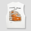tanktop-uithalers-bedankt.png